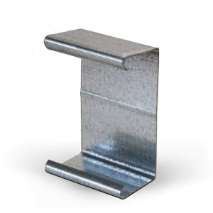 Pacho-Lek Adaptér pro nosič pachové látky pro nosič BIO10 nebo PU pěnu kov