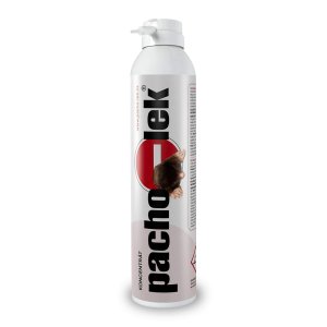 Pacho-Lek Pachový koncentrát krtek 250 ml