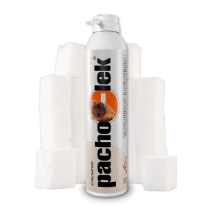 Pacho-Lek Sada pachový ohradník na ochranu drůbeže + nosič 20 ks