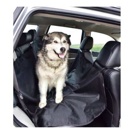 Sanytol ochranná deka do auta pro psy