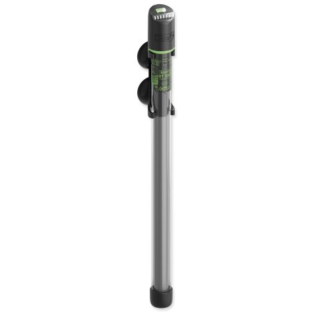 Topítko Tetra Electronic HT 300 300W, 300-450l