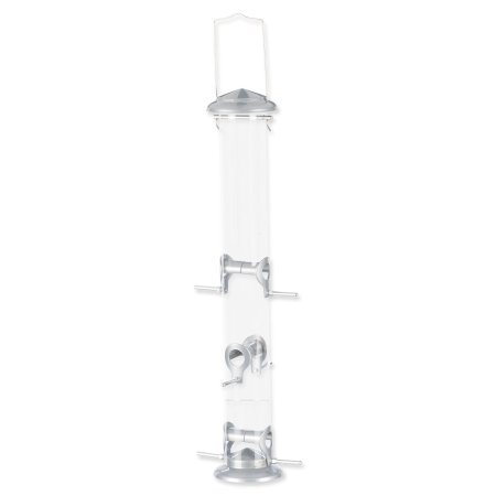 Krmítko Trixie plastové 1300ml/53cm