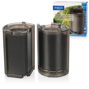 Hailea náplň filtru MVK-600