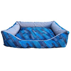 Magnum pelech STAR 130x90cm (vzor 02)