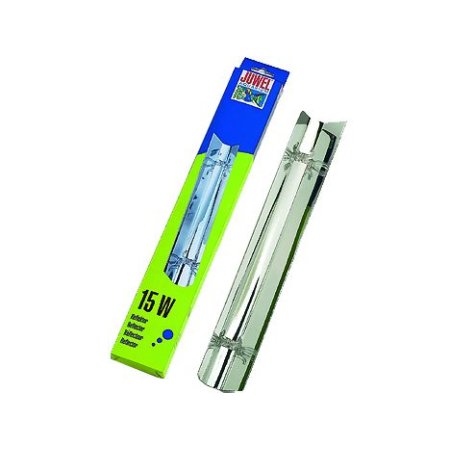 Reflektor 105cm, 38W (DOPRODEJ)