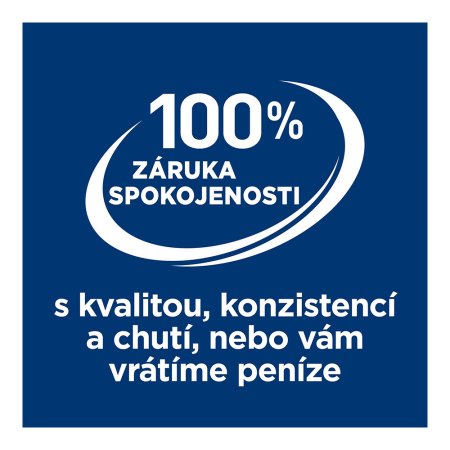 Hill’s Prescription Diet Metabolic Regulace hmotnosti pro kočky 12 x 85 g