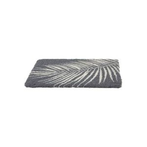 Pelech koberec IZO PLANT 120cm šedá Zolux