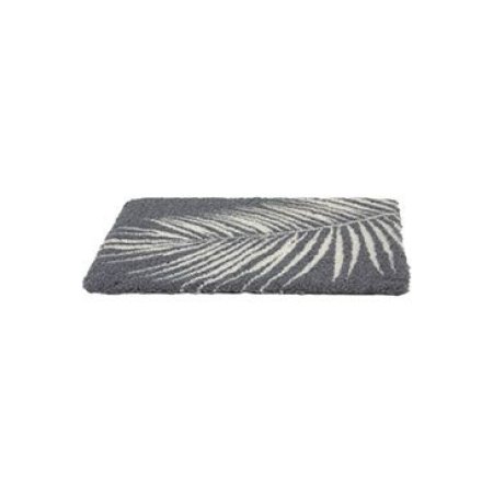 Pelech koberec IZO PLANT 120cm šedá Zolux