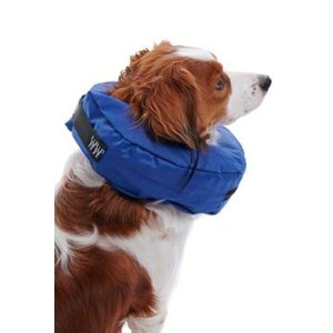 Límec ochranný nafukovací nylon KRUUSE vel.S