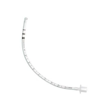 Trubice endotracheální 7,0mm bez manžety InterTube 1ks