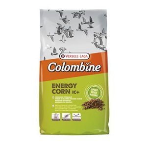 Versele Laga Colombine Energy Corn I.C.+ pro holuby 15kg