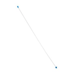 Katetr inseminační bez styletu IUI 0,5ml 75cm 5ks EQUI