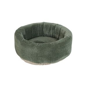 Pelech kulatý OLYMPE khaki M Zolux