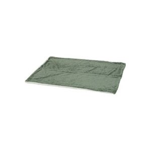 Pelech deka OLYMPE khaki XL Zolux
