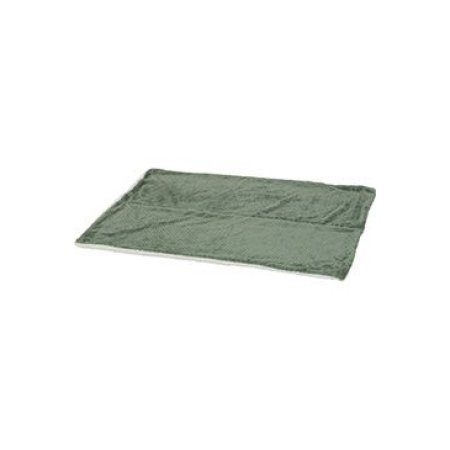Pelech deka OLYMPE khaki XL Zolux
