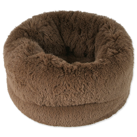 ILP Pelech Natalie 60cm svetlo hnedy