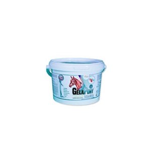 Gelapony VitaMín 900 g