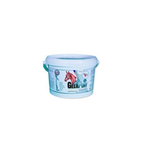 Gelapony VitaMín 900 g