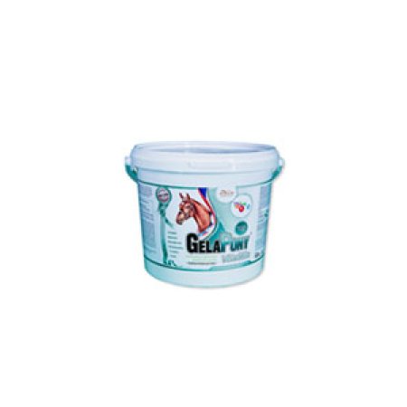 Gelapony VitaMín 1800 g