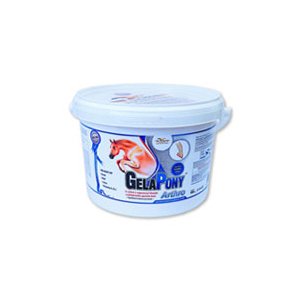 Gelapony Arthro 900 g