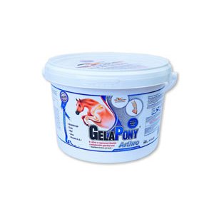 Gelapony Arthro 1800 g