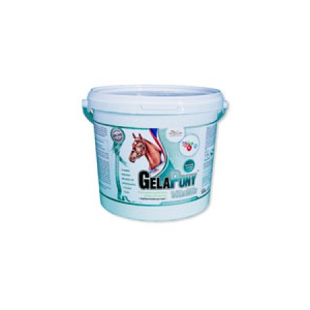 Gelapony VitaMín 5400 g