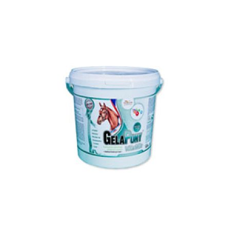 Gelapony VitaMín 10,8 kg