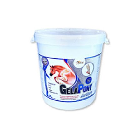 Gelapony Arthro 10,8 kg