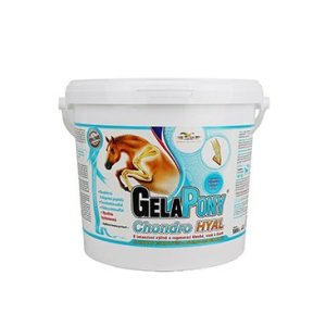 Gelapony Chondro Hyal 1800 g
