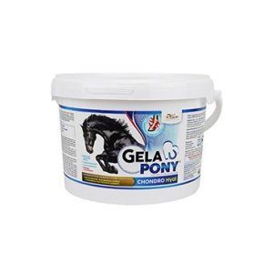 Gelapony Chondro Hyal 900g