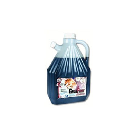 Gelapony Biotin H 3000 ml