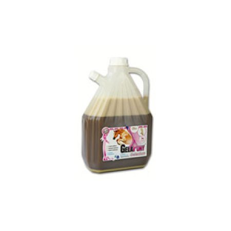 Gelapony Selenium Biosol 3000 ml