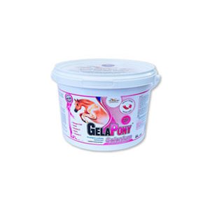 Gelapony Selenium 600 g