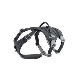 Postroj Hurtta Safeguard ECO ostružinový 40-50