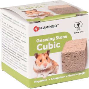 Flamingo Hlodací kámen 120g