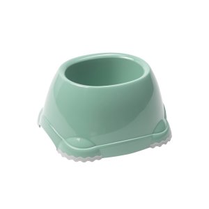 Smarty miska kokr/zelená 600ml