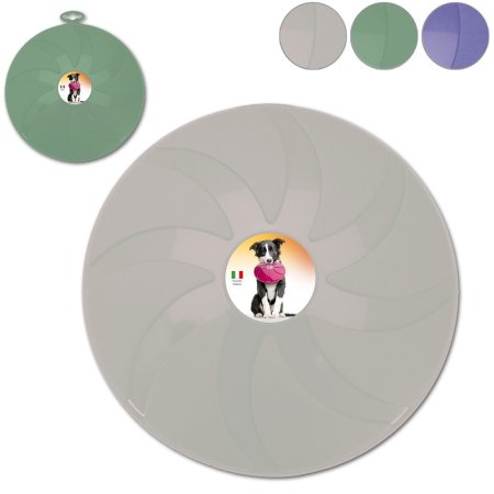 Frisbee, 23,5cm