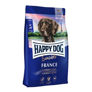 Happy Dog France 11 kg