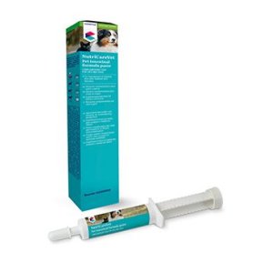 Pet Intestinal Formula Paste 30ml CVET