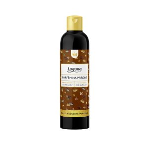 Laguna parfém na prádlo Čokoládové pokušení 300 ml