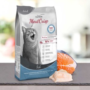 PLATINUM Adult Fish 3 kg