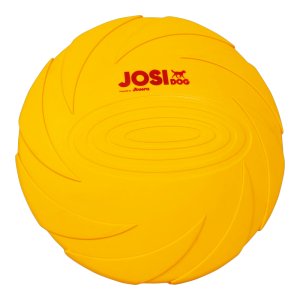 Josidog frisbee 19 cm
