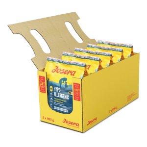 Josera Hypoallergenic 4,5 kg
