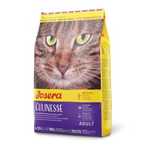 Josera Culinesse 4,25 kg