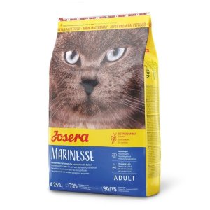 Josera Marinesse 4,25 kg