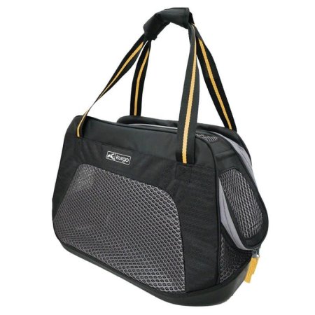 Kurgo Explorer Taška pro psy