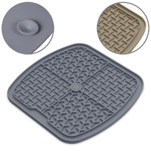 Lízací podložka LICK-IT-UP!