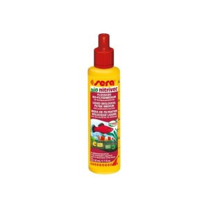 Sera bio Nitrivec 50 ml