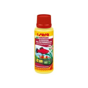 Sera bio Nitrivec 100 ml (EXPIRACE 03/2025)