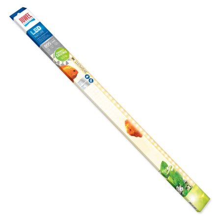 Zářivka Juwel LED Nature 6500K 23W 895mm